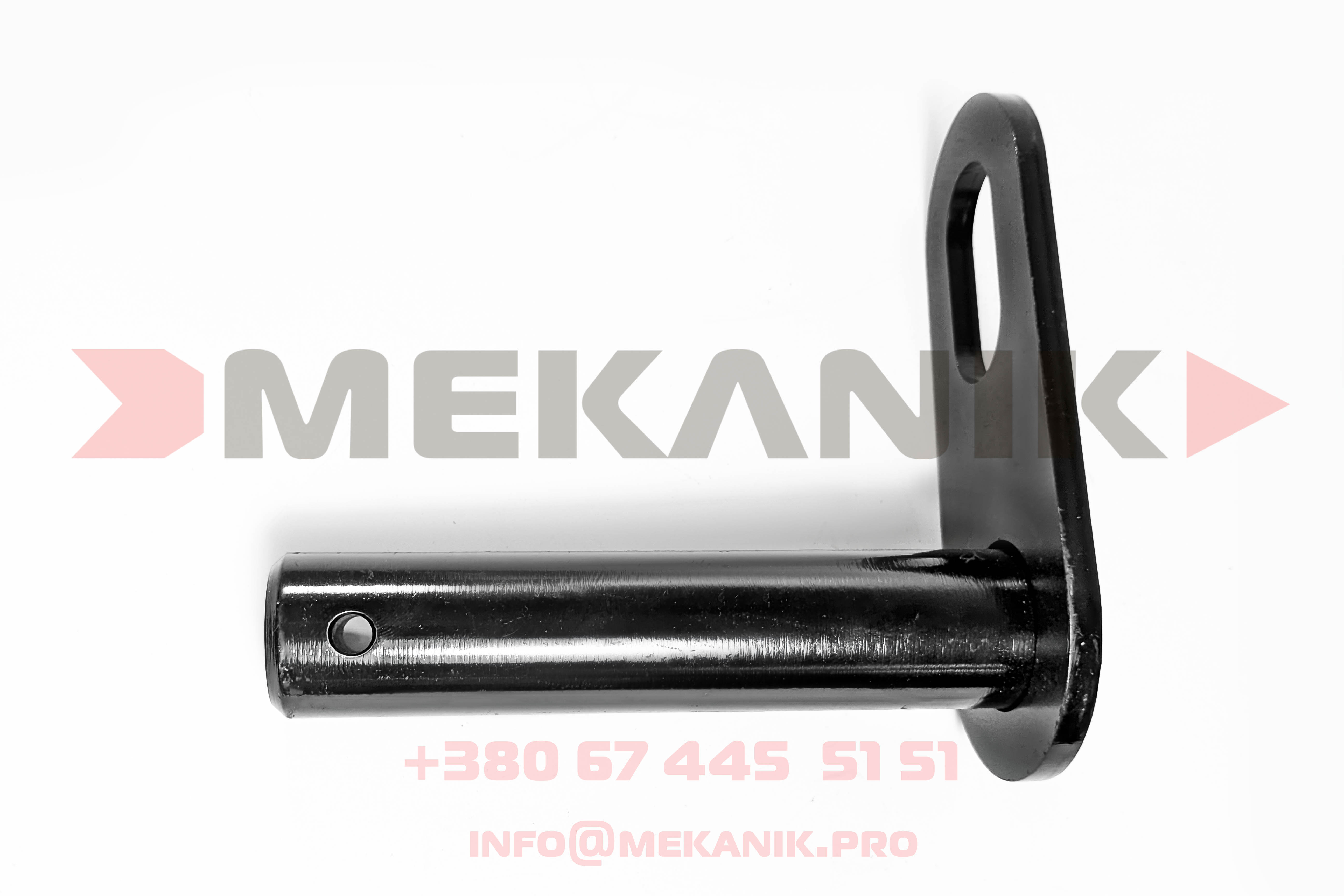 MKP 5156866 MEKANIK PRO